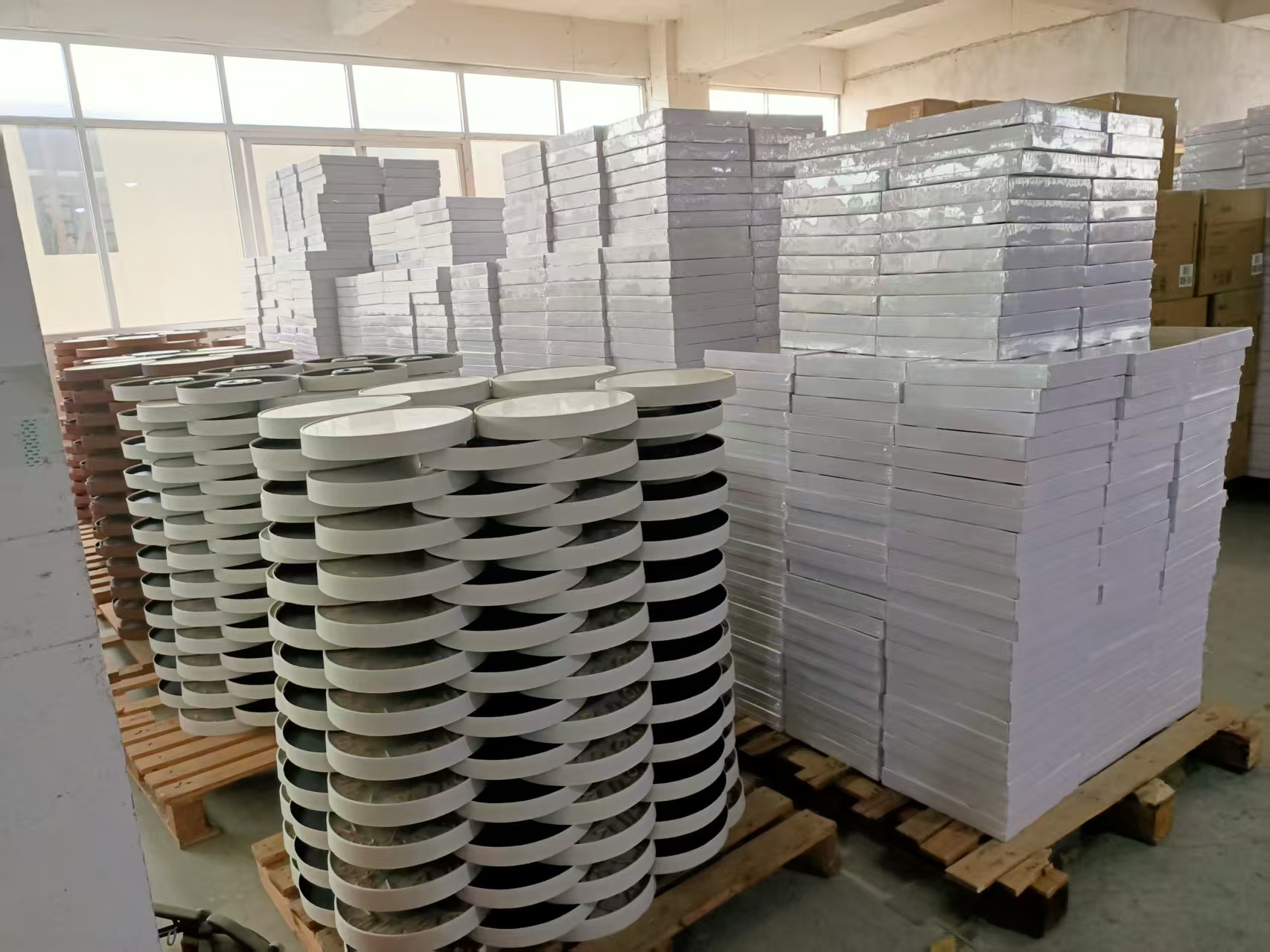 {当前产品的产品关键词轮巡使用}